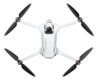 Insta360 Antigravity A1 Explorer Bundle - 1472756 - zdjęcie 3